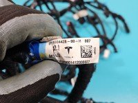 Wiązka klapy tył Tesla Model S 1004429-00-H