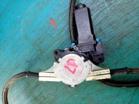 Sterownik moduł IMPRK1445762, A1729009302, Europejska, GSM Mercedes E C207 A207 A1729009302