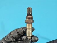 Sonda lambda NOX Toyota Proace City 1.5 D4D 1259018016, 9830288780, 0281008064