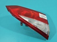 Lampa tył lewa Ford Focus Mk3 kombi
