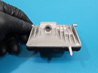 Kamera przód radar Mercedes W213 A2139009016