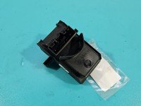 Sterownik moduł OBD2, G1GT-14F642-AA Ford S-max II MK2 2329574618