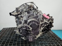 Skrzynia biegów automat Kia Ceed III 18-21 1.5 T-GDi