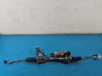 Przekładnia kierownicza maglownica Opel Insignia B 1307420, 84352109, 765808027