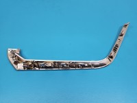 Listwa listwy dekory dekor deski Peugeot 3008 II eu