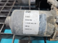 Most tylny DYFER tył Land rover range Evoque I 11-18 2.0 td