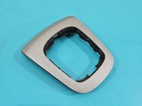 Listwa listwy dekory dekor deski Audi Q3 eu