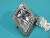 Halogen lewy Mazda 6 II GH