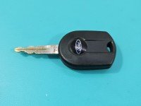 Wkładka zamka Ford Mustang V 04-14