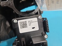 Przełącznik zespolony AUDI A6 C7 4G0953502D