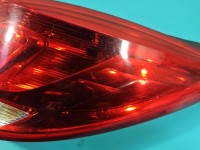 Lampa tył prawa Opel Insignia A HB EUROPA