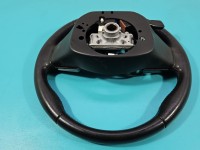 Kierownica Toyota Aygo II 14-22 45100-0H060