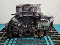 Blok silnika Peugeot 2008 I 1.2 12V