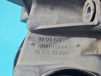 Obudowa filtra powietrza Dacia Duster I 10-18 8200420862 1.6 16V