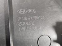 Osłona ZAŚLEPKA PLASTIK Kia Optima IV 15-20 85846-D4000