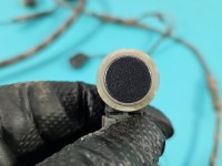 Czujnik parkowania PDC Ford Focus Mk3 F1ET-15K868 B F