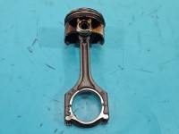 Tłok Ford Edge II 2.0 ECOBOOST 245KM