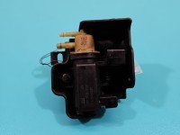 Zawór turbiny Opel Insignia A 55573732 2.0 cdti