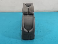 Podłokietnik TUNEL Renault Scenic II EUROPA