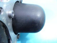 Pompka powietrza wtórnego Porsche Panamera I 970 95B131337, 95B959253, 9A160510472 3.0 V6