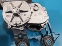 Silniczek Silnik wycieraczki tył Skoda Octavia IV 5H0955711B kombi