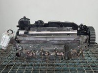 Głowica Vw Golf VII 04L103292F, 04L103308C, 04L103373E 1.6 tdi
