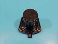 Czujnik poziomu oleju Mercedes W212 A6511530032 2.2 CDI