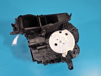 Obudowa Toyota C-HR I 16-23 2.0 16V 87010-F4080 Europejska, dmuchawy