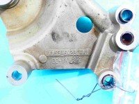 Czujnik faz rozrządu Jaguar XJ VII X350 02-09 4.2 V8 AJ8FT