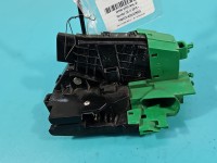 Zamek przód lewy 81310-G3010 Hyundai I30 III 16- EUROPA Hyundai