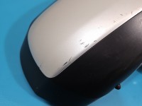 Lusterko prawe Citroen C4 picasso I 06-13 EZRC europa