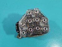 Kierunkowskaz przód prawy świateł Bmw f10 f11 171739-02, 171741-04