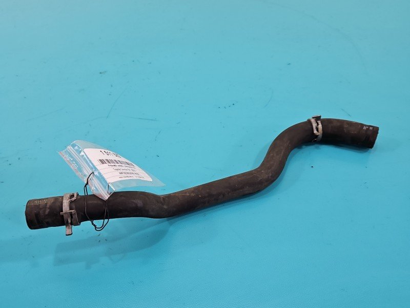 przewód wąż rurka wody Toyota Corolla E21 19- 1.8 16V 98KM przewód wąż rurka wody Toyota Corolla E21 19- 1.8 16V 98KM