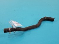 przewód wąż rurka wody Toyota Corolla E21 19- 1.8 16V 98KM