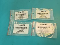 Zacisk przód prawy Skoda Kamiq 1.0 TSI (DLAA)