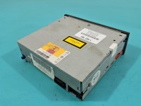 Nawigacja czytnik Audi A6 C6 4E0919887D