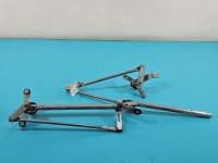 Mechanizm wycieraczek Honda Civic VIII UFO europa
