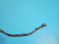 Listwa listwy dekory dekor deski Opel Astra V K eu