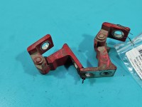 Zawias drzwi tył prawy Skoda Citigo 11-19