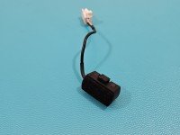 Mikrofon Toyota Aygo II 14-22 A004B9