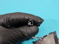 GRZAŁKA PODGRZEWACZ