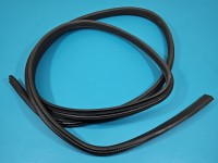 Uszczelka drzwi przód prawa Ford Galaxy Mk2 06-15