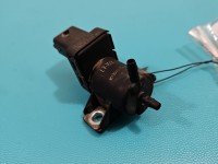 Zawór podciśnienia 55204916 Jeep Grand Cherokee IV WK2 3.0 CRD