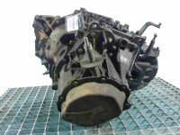 Skrzynia biegów 20TA76 Citroen Berlingo I 1.9d