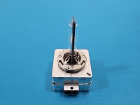 ŻARNIK STARTER ZAPŁONNIK CEWKA XENON 9285148294bmw F30