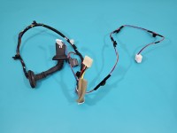 Instalacja Wiązka drzwi tył prawych Mitsubishi Outlander III 12- 8512H132