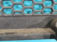 Wzmocnienie zderzaka przód Chrysler Voyager V 07-16 przednie