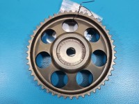Koło zębate Vw Golf VII 1.4 tsi