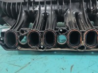 Kolektor ssący Land rover Discovery Sport 14- L550 2.0d