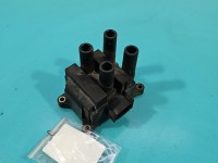 Cewka zapłonowa Ford Fiesta Mk6 1.3 8V Producent części: FORD, Europejska, nadcięta obudowa 3PIN